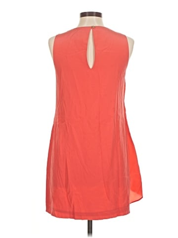 Ali Ro Blouse (view 2)