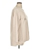 No Comment Tan Pullover Sweater Size 1X - photo 4