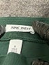 Nine West Black Active Pants Size 8 - photo 4