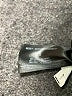 Nine West Black Active Pants Size 8 - photo 5