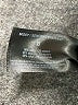 Nine West Black Active Pants Size 8 - photo 6