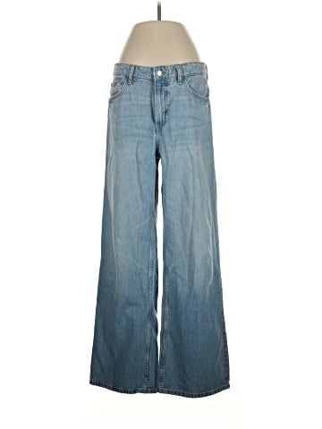 H&M Jeans (view 1)