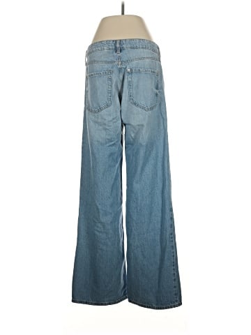H&M Jeans (view 2)