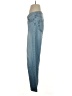 H&M 100% Cotton Blue Jeans Size 4 - photo 5