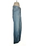 H&M 100% Cotton Blue Jeans Size 4 - photo 4
