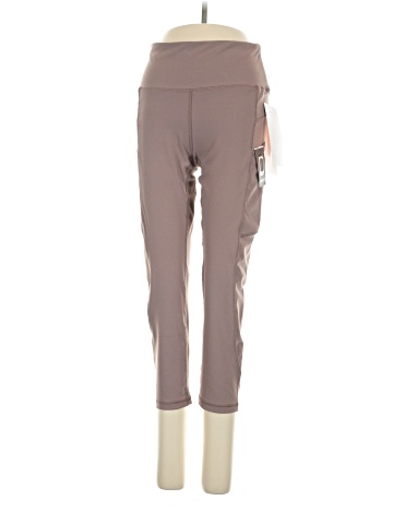 X by Gottex Active Pants (view 1)