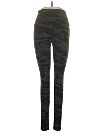 Athleta Active Pants (view 1)