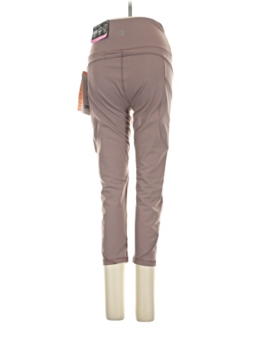 X by Gottex Active Pants (view 2)