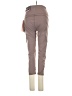 X by Gottex Gray Active Pants Size S - photo 2