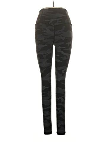 Athleta Active Pants (view 2)