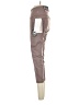 X by Gottex Gray Active Pants Size S - photo 5