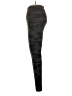 Athleta Camo Black Active Pants Size S (tall) - photo 5