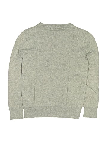 Crewcuts Pullover Sweater (view 2)