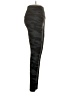 Athleta Camo Black Active Pants Size S (tall) - photo 4