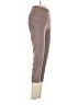 X by Gottex Gray Active Pants Size S - photo 4