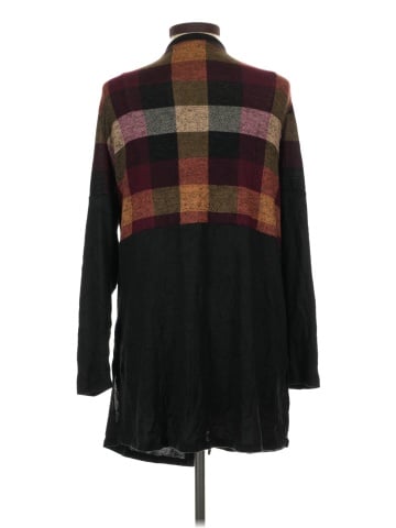 Maurices Cardigan (view 2)