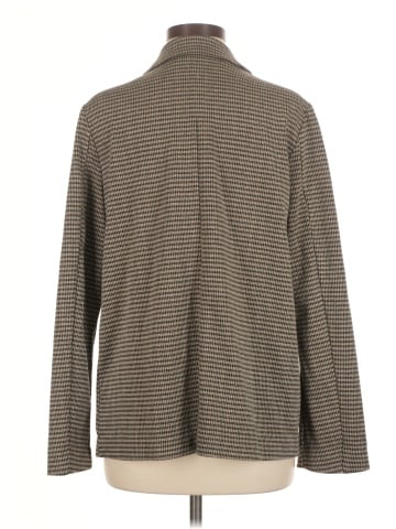 Sanctuary Blazer (view 2)