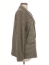 Sanctuary Houndstooth Brown Blazer Size M - photo 4