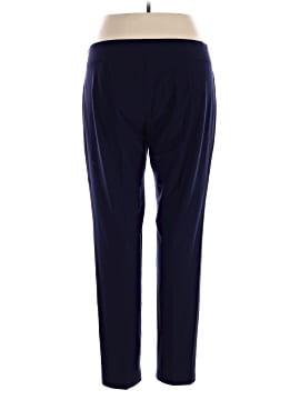 Eileen Fisher Dress Pants (view 2)