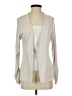 Assorted Brands Ivory Blazer Size S - photo 1