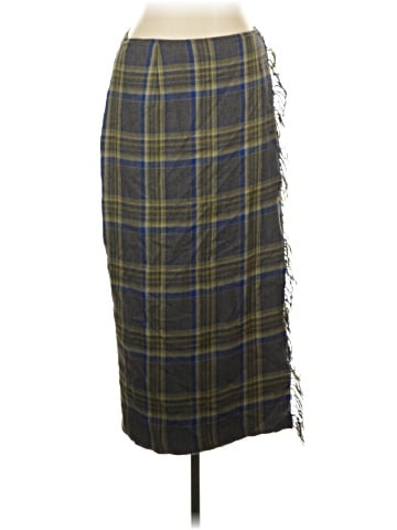 Requirements Formal Skirt (view 1)