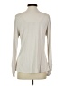 Assorted Brands Ivory Blazer Size S - photo 2