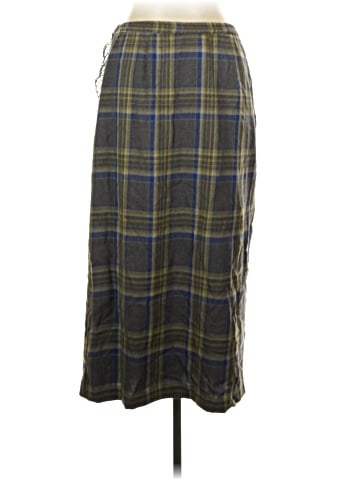 Requirements Formal Skirt (view 2)