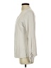 Assorted Brands Ivory Blazer Size S - photo 5