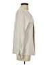 Assorted Brands Ivory Blazer Size S - photo 4