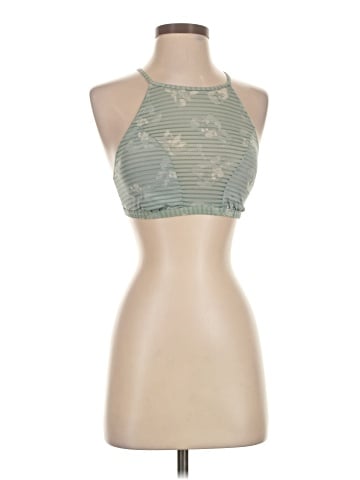 RVCA Tank Top (view 1)