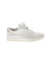 ROTHY'S White Sneakers Size 9 - photo 1