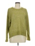 Old Navy Green Pullover Sweater Size M - photo 1