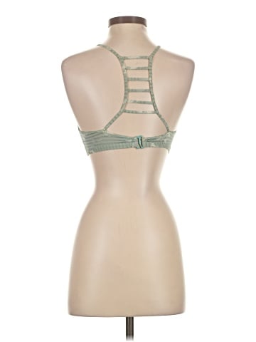 RVCA Tank Top (view 2)