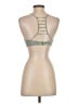 RVCA Green Tank Top Size S - photo 2