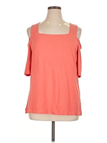 Soft Surroundings Tank Top (view 1)
