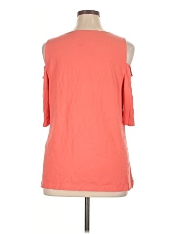 Soft Surroundings Tank Top (view 2)