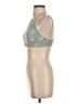 RVCA Green Tank Top Size S - photo 5