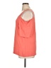 Soft Surroundings Orange Tank Top Size 1X - photo 5