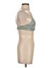 RVCA Green Tank Top Size S - photo 4