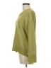 Old Navy Green Pullover Sweater Size M - photo 5