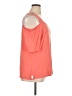 Soft Surroundings Orange Tank Top Size 1X - photo 4