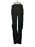 Gap Green Casual Pants Size 29 waist - photo 1