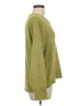 Old Navy Green Pullover Sweater Size M - photo 4
