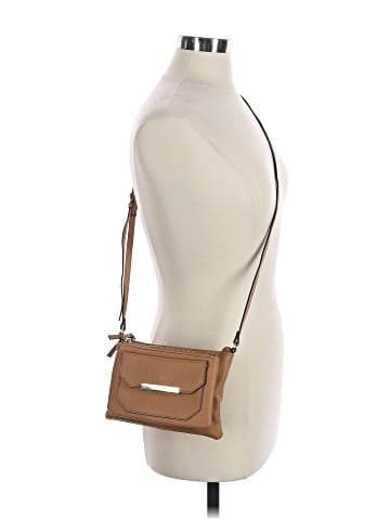 Nanette Lepore Crossbody Bag (view 2)
