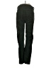 Gap Green Casual Pants Size 29 waist - photo 2