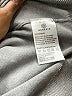 Assorted Brands Gray Cardigan Size S - photo 8