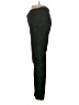 Gap Green Casual Pants Size 29 waist - photo 5