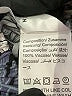 Shein 100% Viscose Tropical Green Casual Pants Size 12 - photo 8
