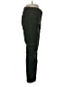 Gap Green Casual Pants Size 29 waist - photo 4