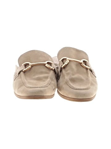 Steve Madden Mule/Clog (view 2)